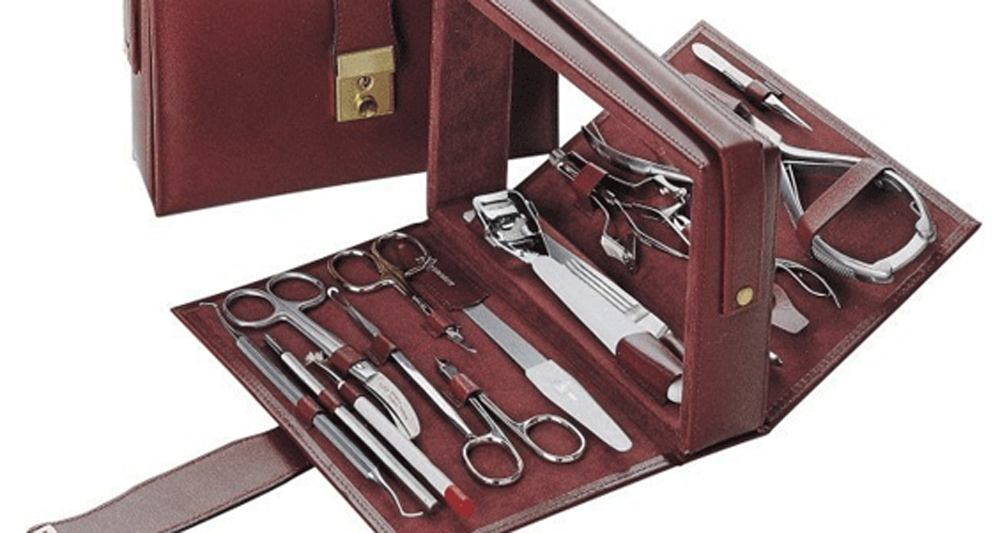 ���� �������.���������������� ����������� ��� �������� � �������� ������ �������!�������������� �������!���������� ��������,��������� ����!������ ���������� �������������!