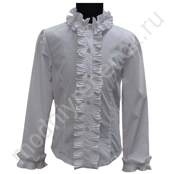 ���� �������. �����@� ��� ����� ����� �� ������� 50%. ��� �����! ����� � ����. ������. ��������.