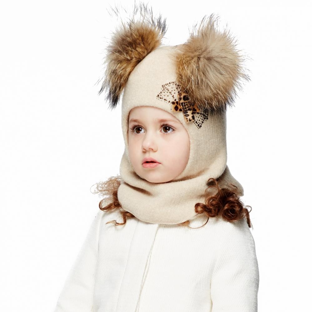 ��������� ����� ������ ������� ��� ����� � ��������!