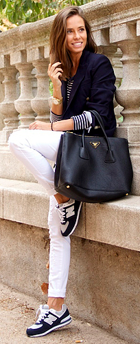 ���� �������. ���� �� ��������� � ����! �� Bagtop! ���� ���� ����� �����! ��������-����� 2