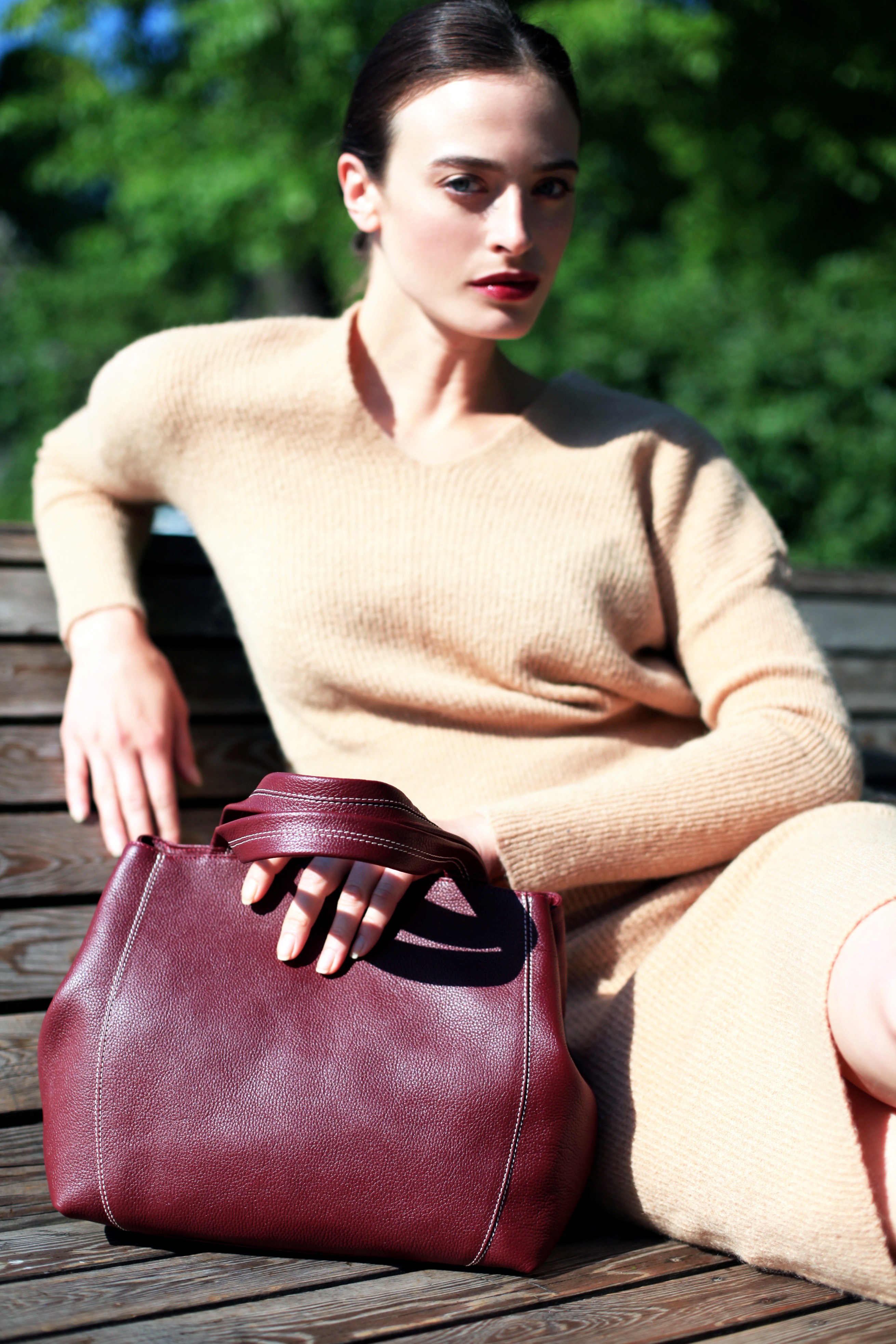 ���� �������. �������� ������������� - �� ����� �����! - 29. ������ ������������� ������! ����� �����!