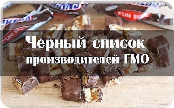 ������ ������ �������������� � � �