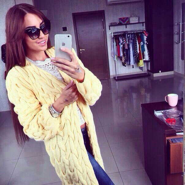 ��������� ������ ���� 05-08-2015 ���� � 12-00 ������� )