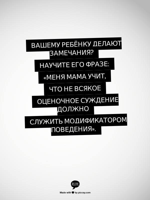 �������� ��������������� ����� ������������ - ����������� �������.