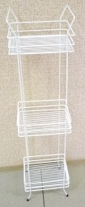 ���� �������. ������ ��� ������ ������-40. �����, �����, ������, �������. ������� ����, ������� �����. �������� �� ���� �����, ���� ����� ������! �������! ��������!