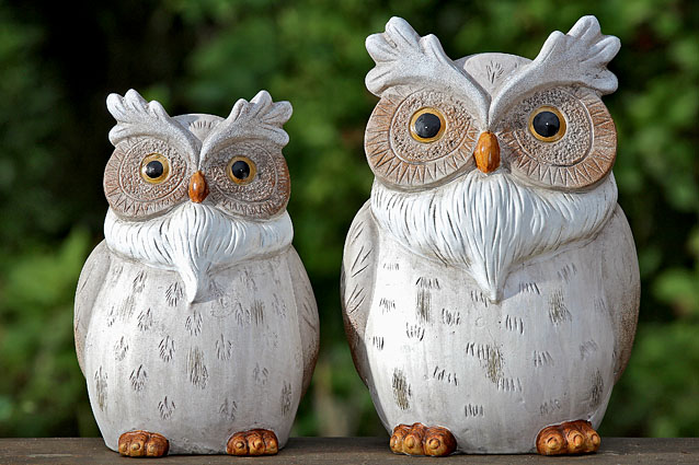 ����� �� ��������� ������������ �������� ����� � ������� ������) � ������� ������ ������� �� ��������!)