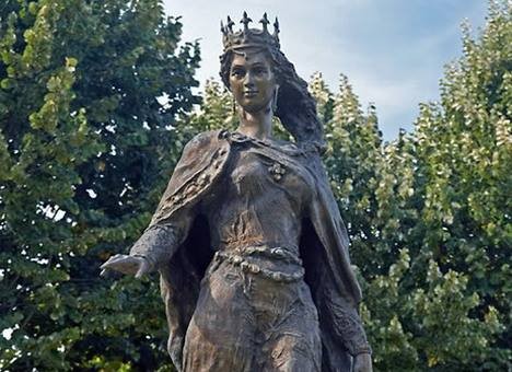 ������ ���� ��������� ���� �������� �������