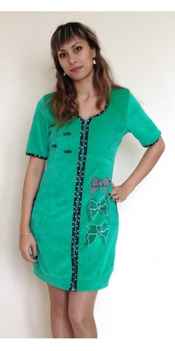 ���� �������. � ��� ����� �����? �� ������, ���������, �� �����, ��������, �������, ������������ �����. ������� �