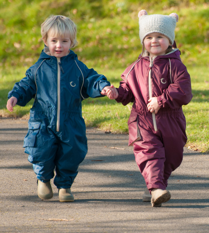 ����� �������� �������. ���������� �����������-������������, �������� ������ �� �������, ������������� ��������, ��������� ������, �������� �������� ������ � ������ ������... ����-9