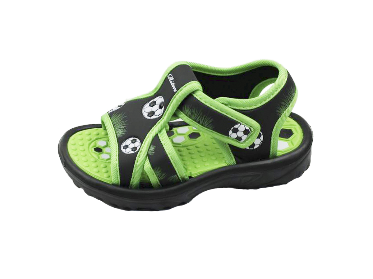 ���� �������. ���������� ���� ������������!! ������� ����� Milton. ���������, ��������, �����, ���������, �������