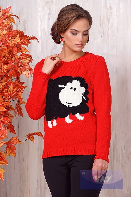 ���� �������. �������� ���������!�������� ������� � ����������� ������ ��� ������. ������� �����-����.����������.����� 3.