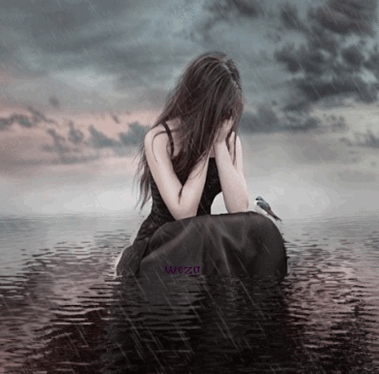 ����� ������� ������ � ���, ��� �� ������ �������. ������, ����� �������� ��������, ���� ������ ����������� �ݣ ���� ���. � ����� ������