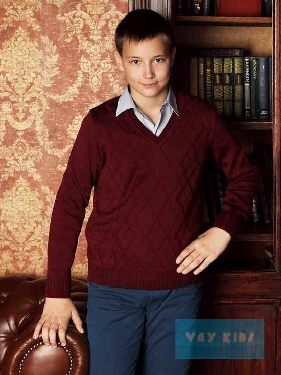 ���� �������. ������� ������ ��� �����:��������,������,������. ���� �������� ��������:���������,������,������. ����������. ����� 1.