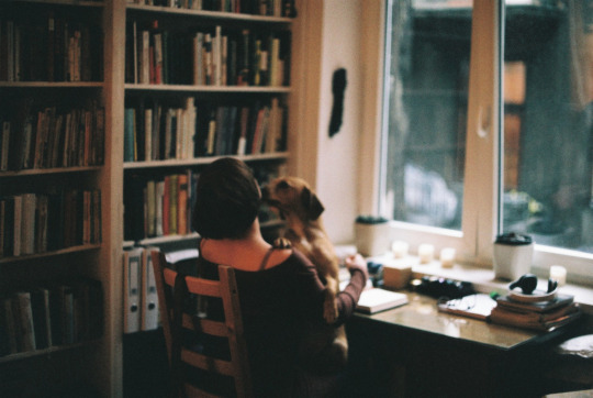 ������, ����� ��� ��� ����� ������ � ��� ������ ���� �������� �������... (���������� ����� ����� ����� ����� �� ������