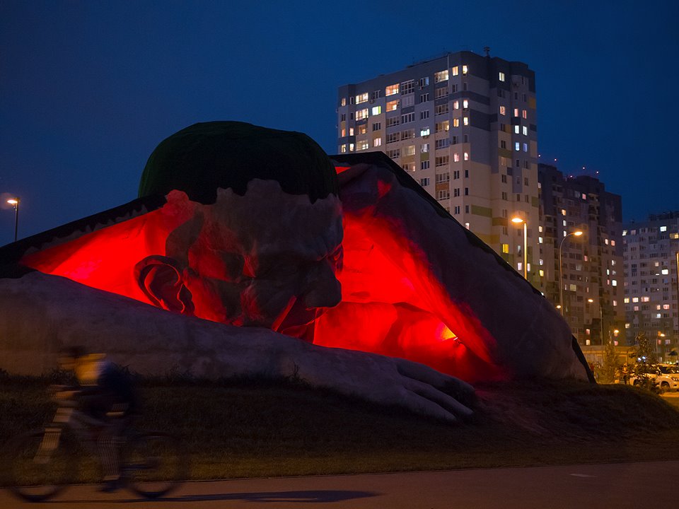 �������� �������� � ��������