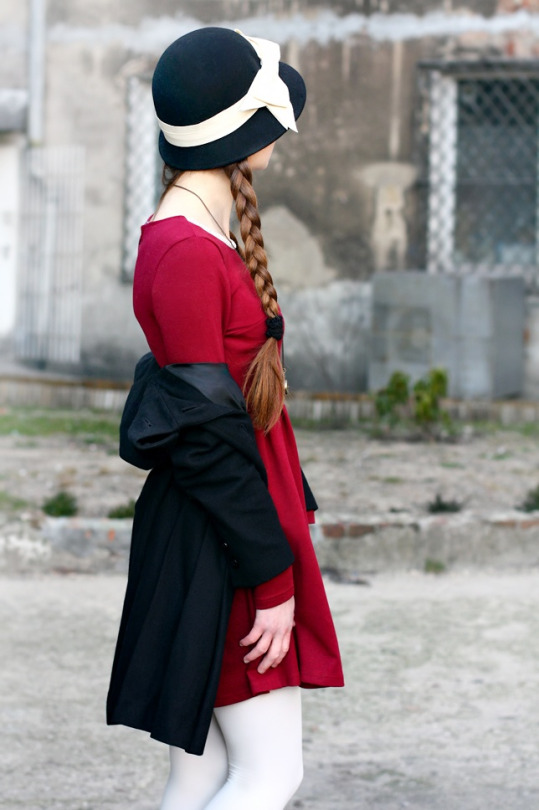 � ���� ���� ����� �����,