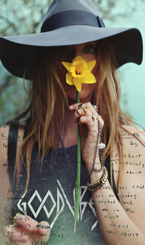 ���� �������� ������� ������. ������� ������� ... )))