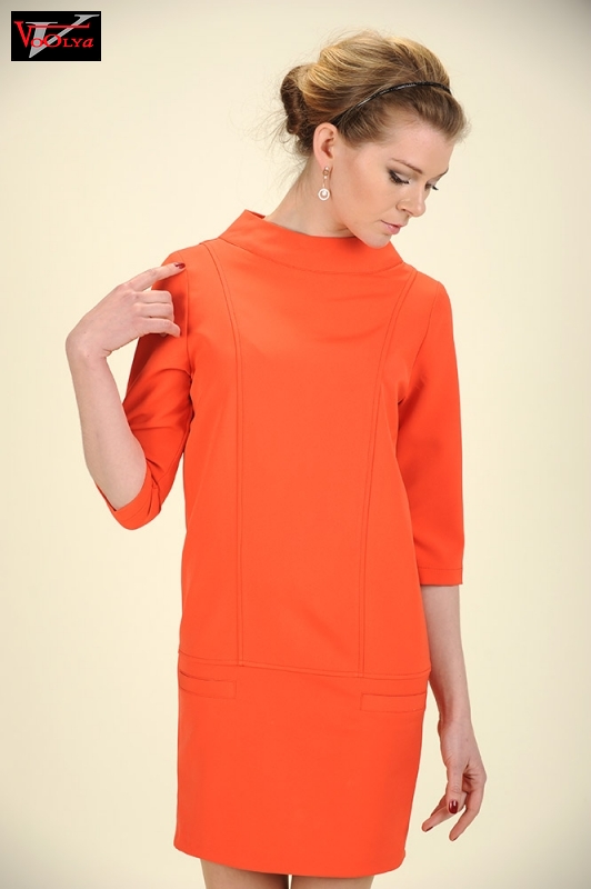 ���� �������. �������� � ������������ ������ �� ������������� VoOlya. ������ � 4 �� 12 ������� ����� 40% �� ��������� ����������+����� 2015. ����� 23.