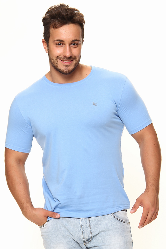 ���� �������. ������� �������� Lario Covaldi. ��� �� 500 ���. 100% ������. �������� 1 ����.