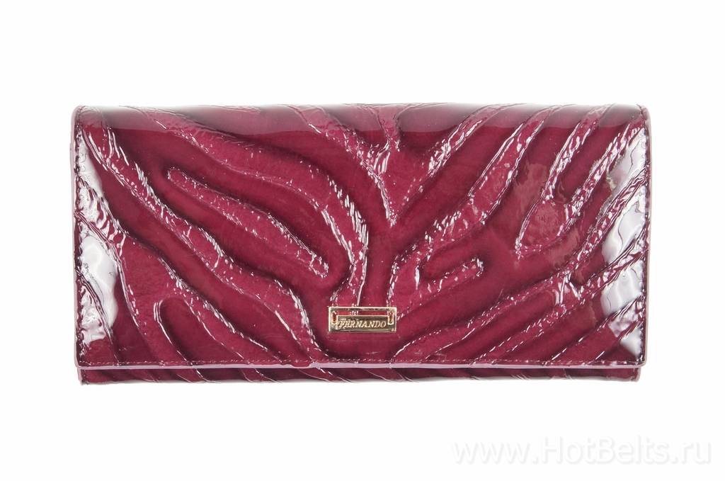 ���� �������. �@���� ���� �� ����! �� 35 ���. �����,�����,��������.