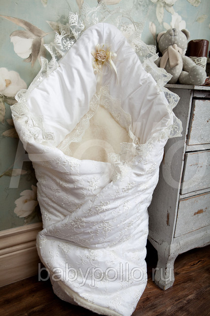 ���� �������.����� ���������� � �������� ������ ��� ������������� �� Pollo.����� ��������� ����� 21