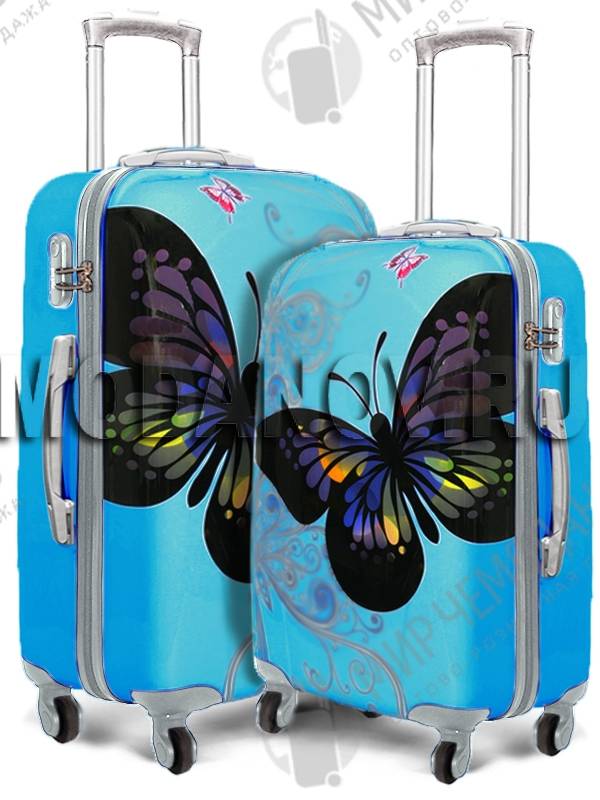 ���� �������. �������� � �����