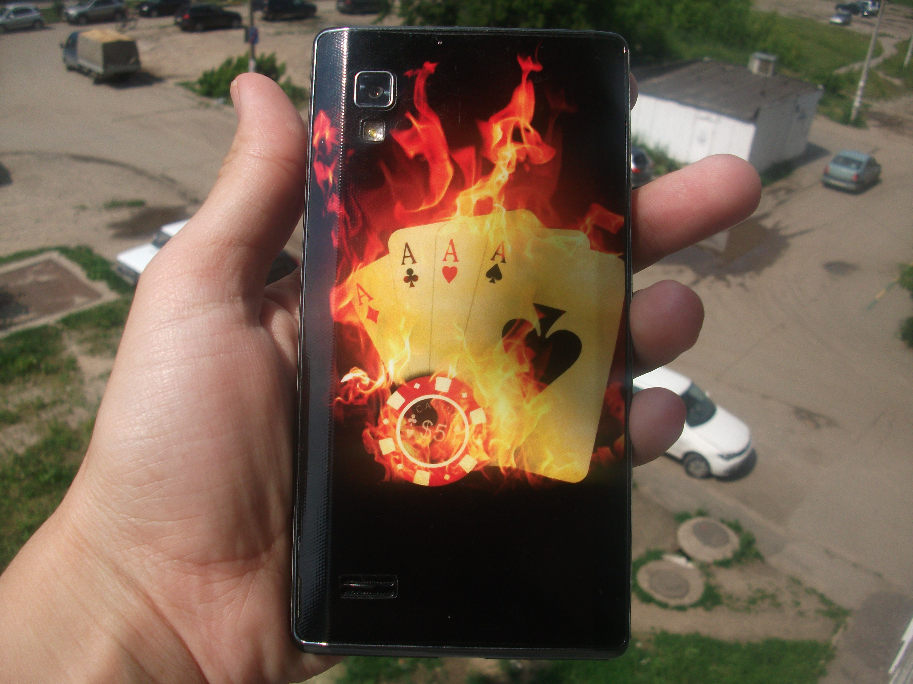 ���������� ����� �������� ����� � �������� �� �������, �������, ������� �� ������� �� 55% �� 77%-18