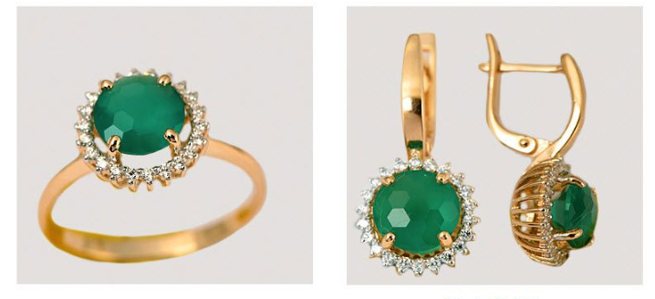 ���� �������.��������� ���������-35. ��������� - 2015. ���������.������,������ �����. ��������.������� ����.��������. ��������� ������ � �.�.������� ���������.����������� ����������� ��� �������.