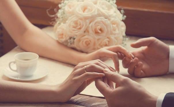 ��������� � ������, ������ � �����...