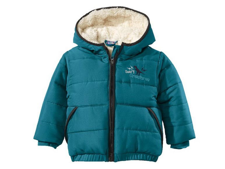 ���� ������� � 20.00.