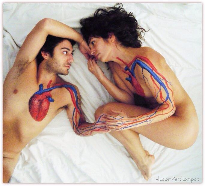 ������ ���������...