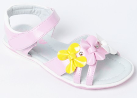 ���� �������. ����� �������� � ������������ ��������� ��� ��������� � ������� �� 250 ��� �� 450 ���. ������� �� 22 �� 34. ���� ������ � ����� ����. ����� 7.