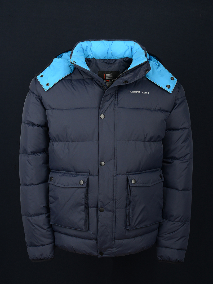 �����������, �������� � ������������ ������. ������ ������ � ���� ��� ����� � ���������� (�� 1250), ���������� ������� �� 2 �� 14 ���. ��� �����