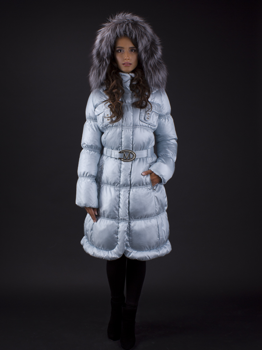 �����������, �������� � ������������ ������ �� ������ ��������������. �������, �������. ���������� �������, ��������, ������ ������ (�� 1500), �������� (�� 950), ������� ����������, �����, ��������. �� XS �� 5XL. ����-11