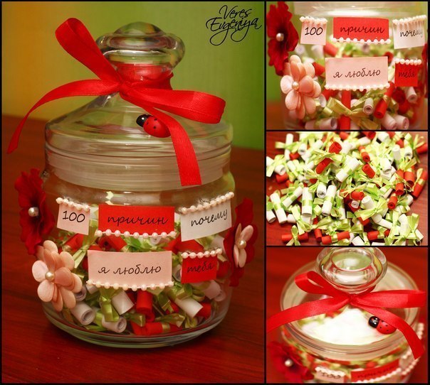 ������������ ������� ��������� ���������