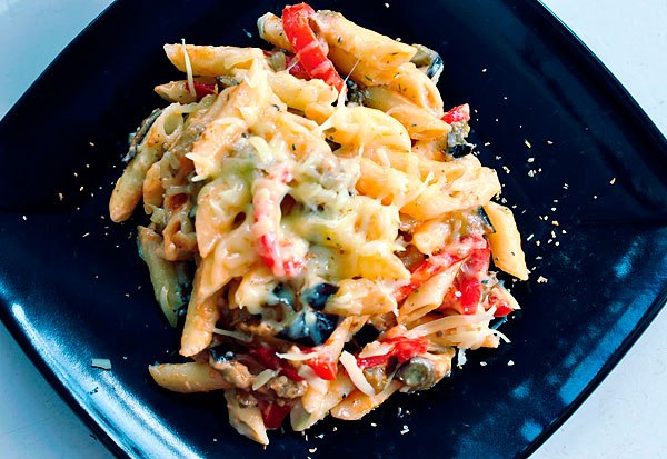 ����� � ������� ��� ������ ��������