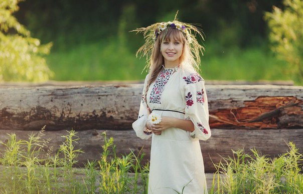 ��������� ������� �� �������)))