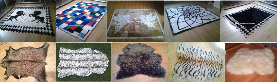 ���� �������. ������� �����-9. ����� �� ������������ ���� �� 2300���, �����, ������� ��������� (�����), �����. ���������. ������������ ��������� ������. ���������� ������������-�������!