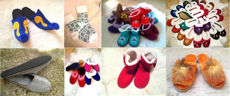 ���� �������. ������� �����-9. �������� ������ ����, ������, �������, ������� ��� �������� � �����. ������������ ��������� ������. ���������� ������������. ������� 36-46.