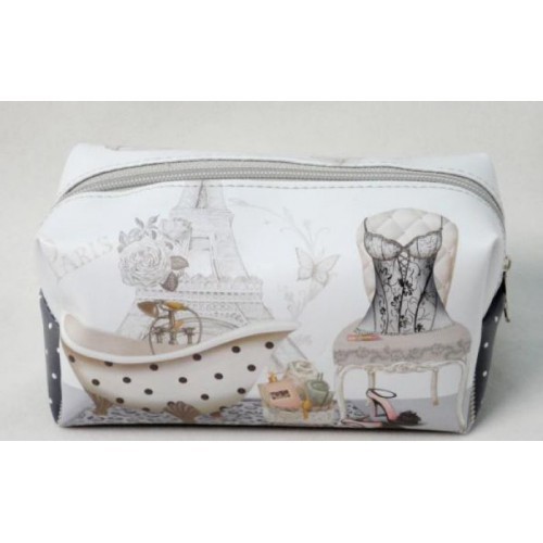 ���� �������. ��� �������� �����. ������� ��� ��������� � �������� ���������� 4/15