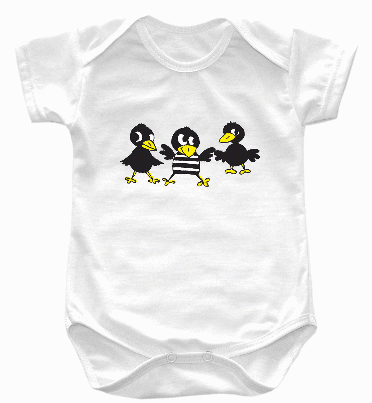 ���� �������. ������ ������� ������ ����� ������� ��� ����� �� �������� �� 7 ���