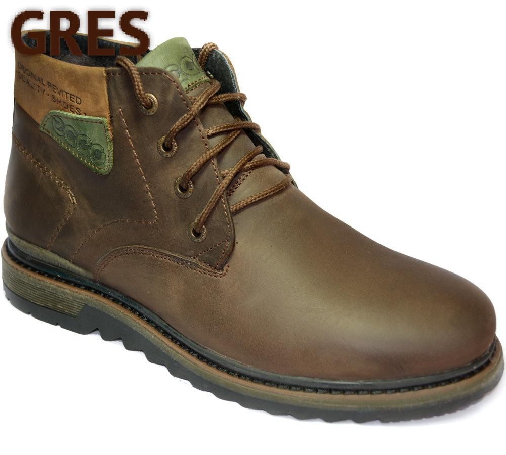 ���� �������. ������� � ������������ ������������ � �������� ����� ���� ����� � ���� �������. ������ ����������� ���������! ���� ������� ����� ������ �������! � ��� �� ������ ���������!