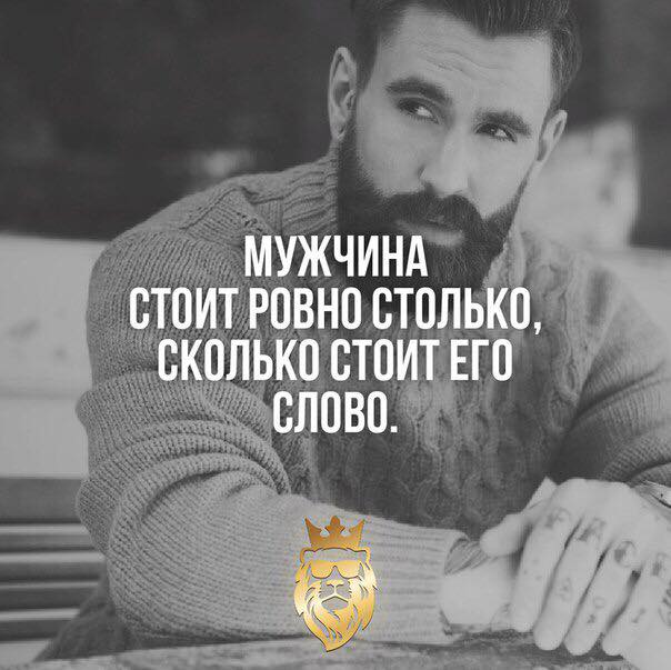 ���� �����, ���� ����, ����, �� � ���� �����...