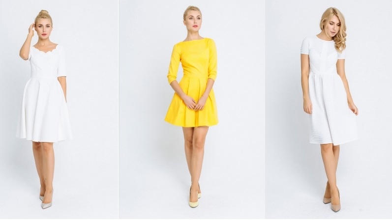 ���� �������. � ����� ������� � �������� ������ ������ ������� ������ - ������� �����������. � �������� ��������� �����