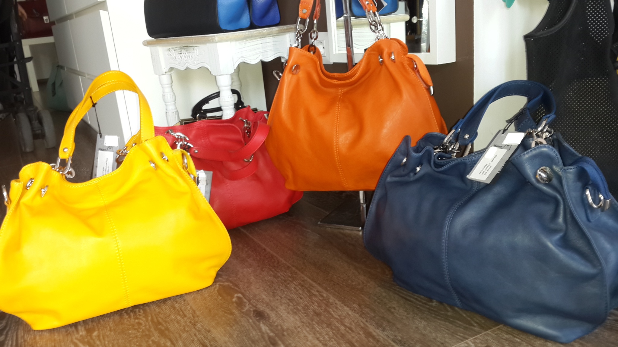 ������������ ����� �� ������ ����� �@rant. �����, ��������, ������� �����. ������ ����������� ����.