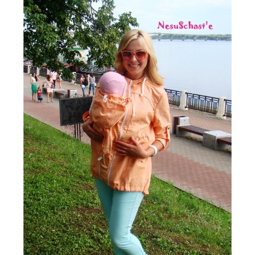 ���� �������. ����������� 3�1, �������������, ������ � ������������ ����������� 3�1, ����� ��� �����/�������, ��������