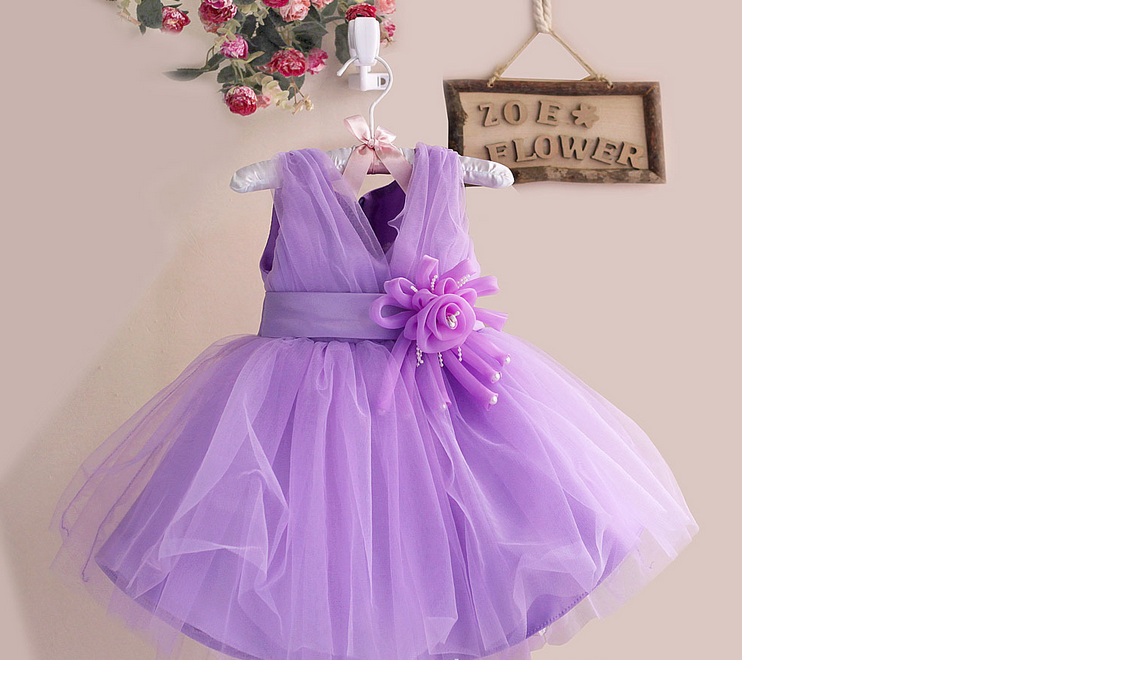 ���� �������. ���� �����. �������. ����� 4.