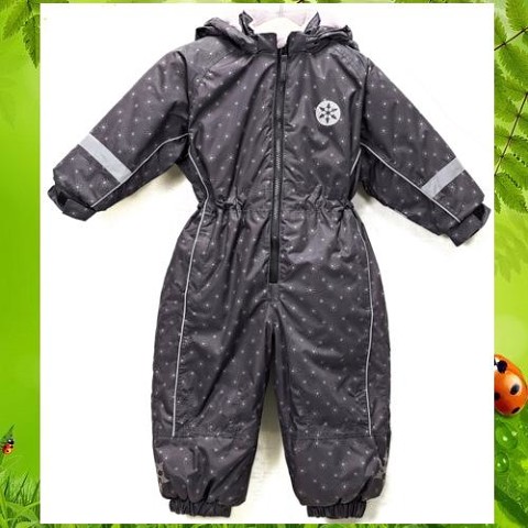 ���������� ������ �� �������!!!