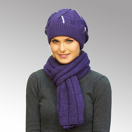 ��������� �� ���������� !!!