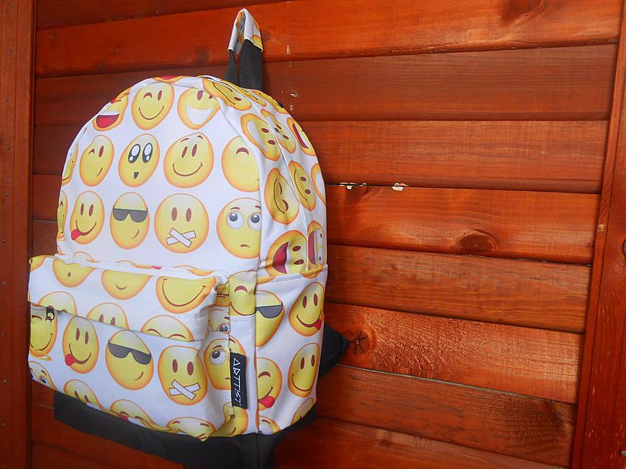 ���� �������. ��������� ���������� ������� ����� �� ������ � � ����� - Arttist. ��� �� 890 �